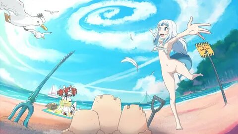 vt - Virtual Youtubers 