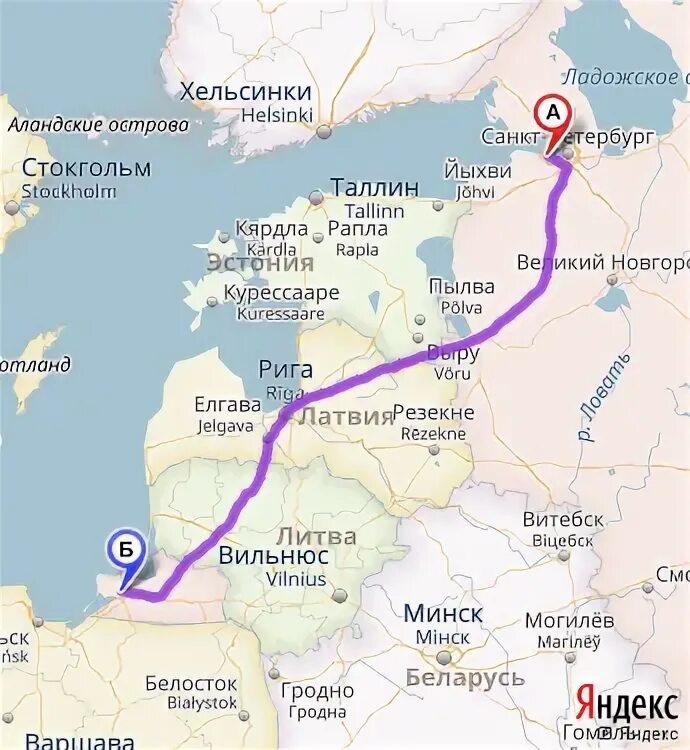 Минск хельсинки