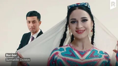 Узбекские песни дустом дустом