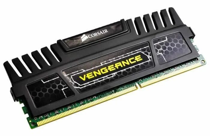 Vengeance ddr3. Оперативная память corsair vengeance 8gb ddr3. оперативная память corsair ddr3 1600 мгц. озу corsair 8 gb ddr3. ddr3 4gb vengeance.