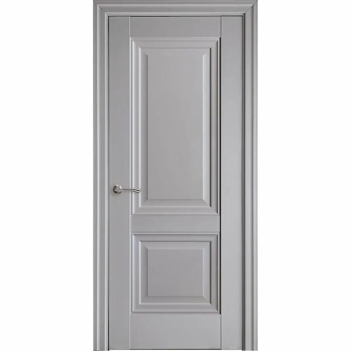 Межкомнатная дверь имидж. Межкомнатная дверь имидж. Дверь имидж белый мат. New style двери имидж элегант капучино. Двери имидж.