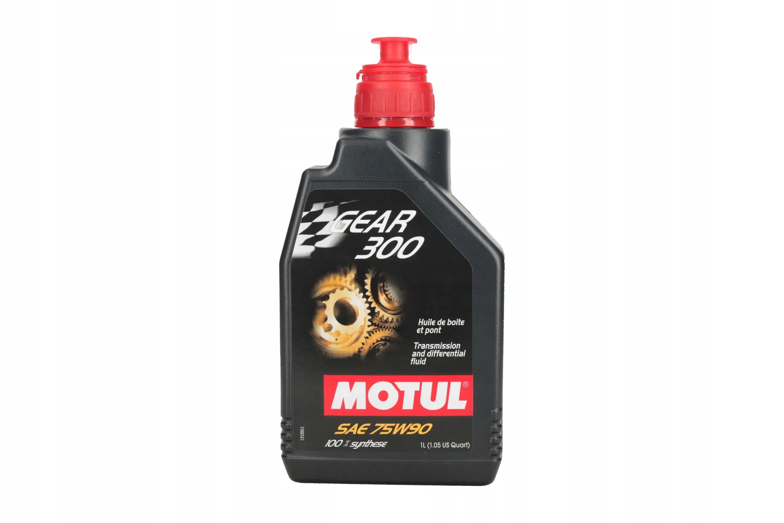 Мотюль 75 90. Motul ATF vi 1l. Мотюль75\90 gear300. Motul Gear 300 75w-90. Motul gear 300 ls