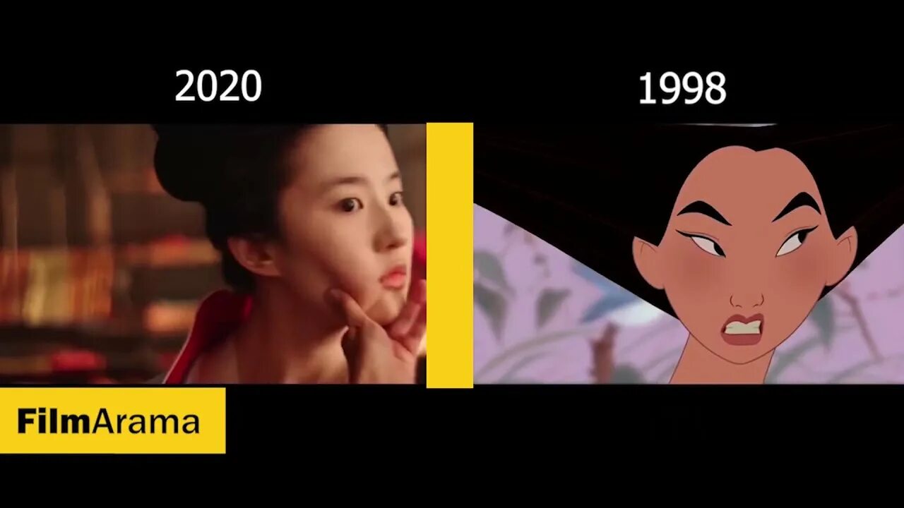 2025 1998 г. 2025 1998 г