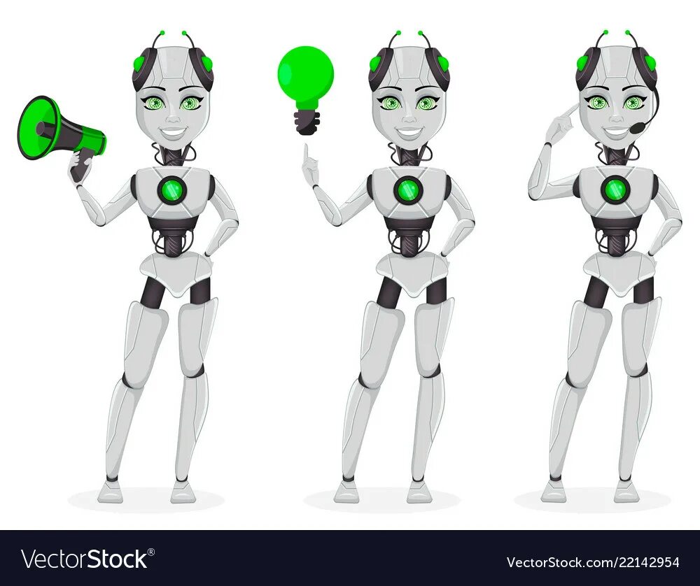 Как найти бота в character ai. Робот женщина вектор. идеальная женщина робот. бот character ai. fem bot back.