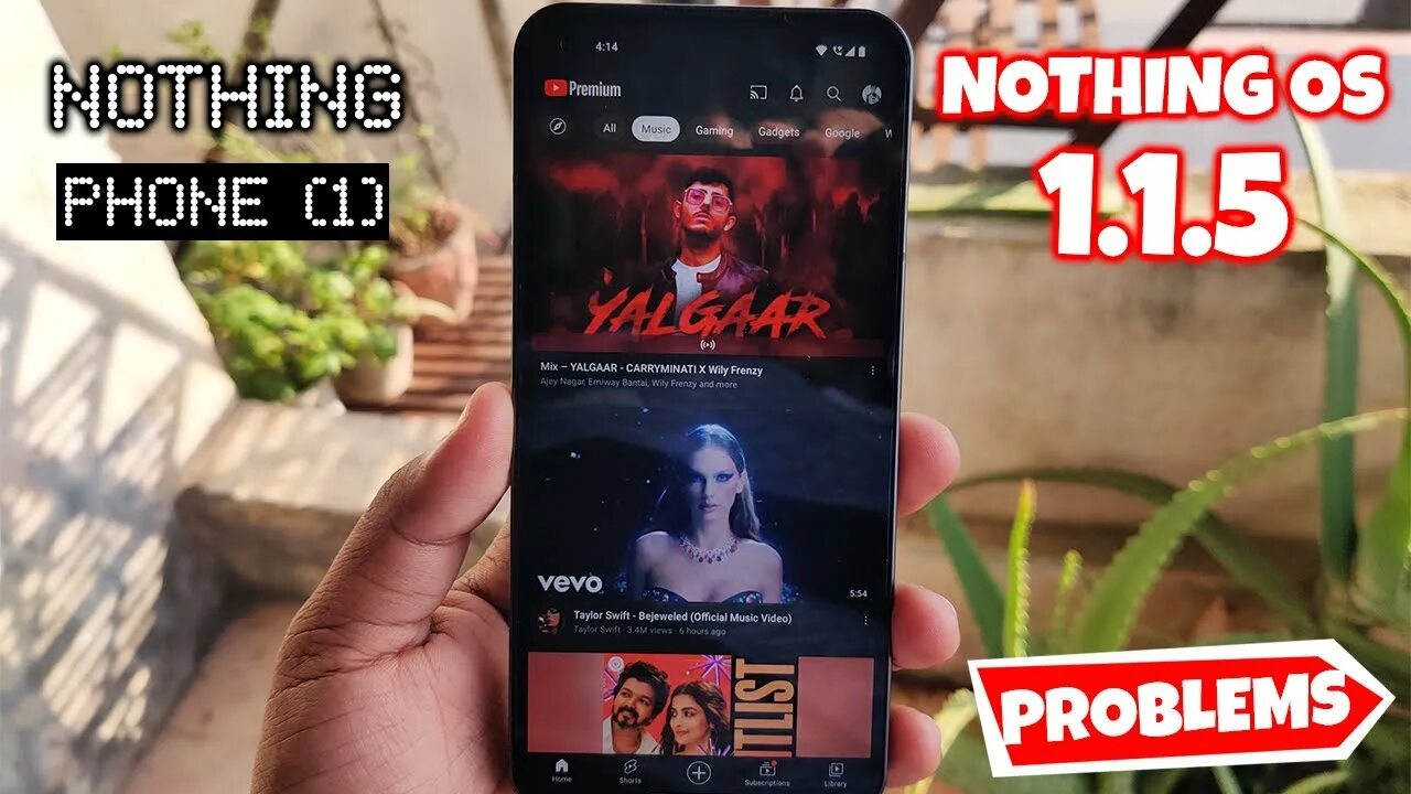 Nothing iphone. Nothing update. Смартфон nothing phone 1 256 гб белый. Телефон nothing. Обои im nothing.