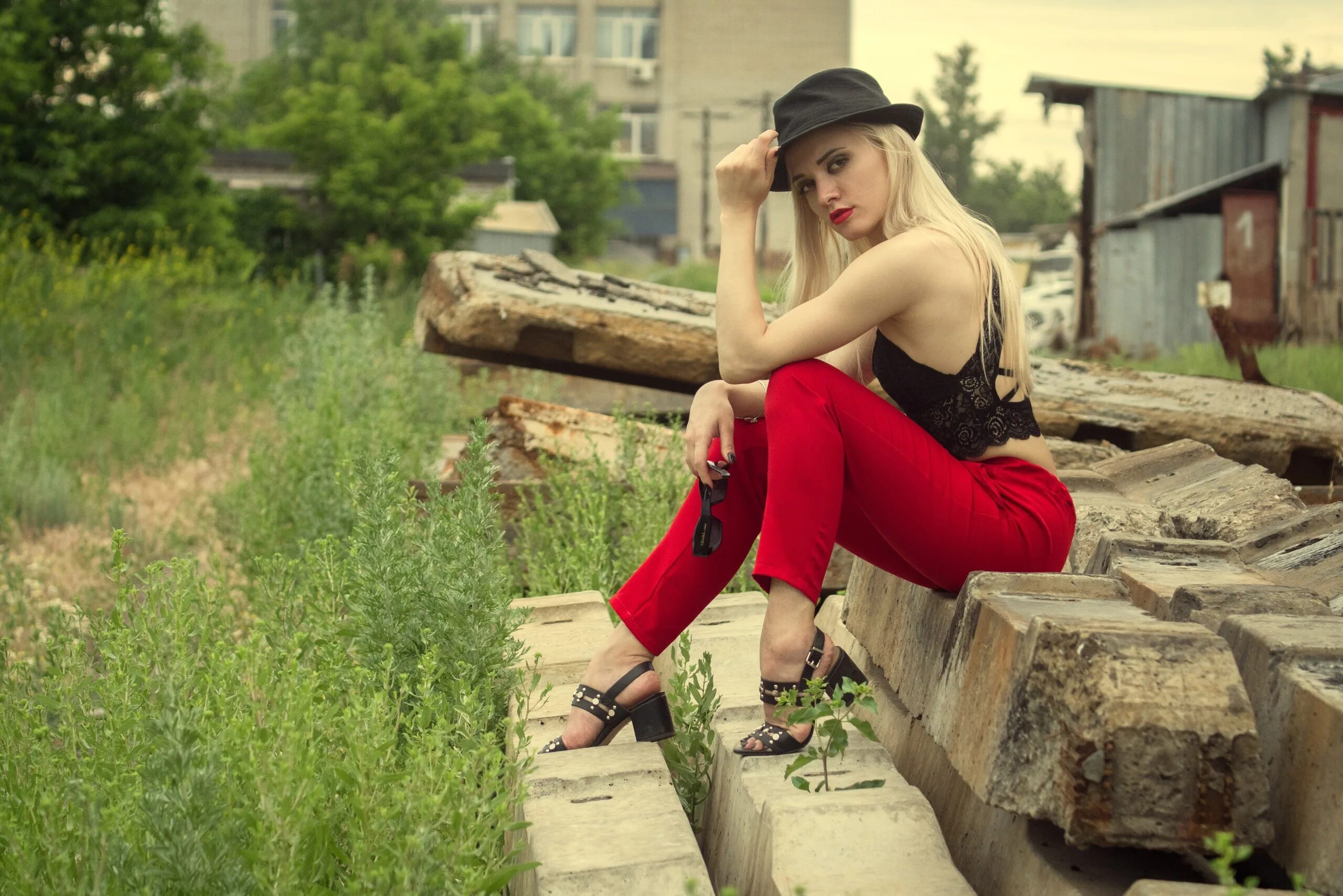 Ткаченко юлия александровна. Ткаченко татьяна викторовна. Евгений харьков. Ткаченко татьяна 30 лет. Ткаченко юлия олеговна.