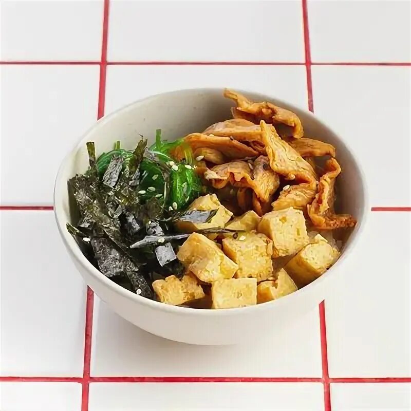 Cho хочешь. Cho vietnamese food пр. дружбы, 14а фото.