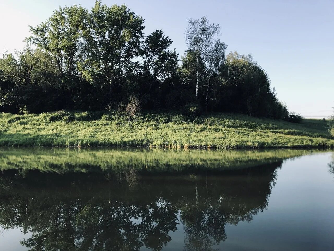 Кадышевский пруд Мордовия. Село Ризадеево Ардатовский район. Шмелев пруд Ардатовский. Шмелёв пруд Ардатовский район. Пруды мордовии