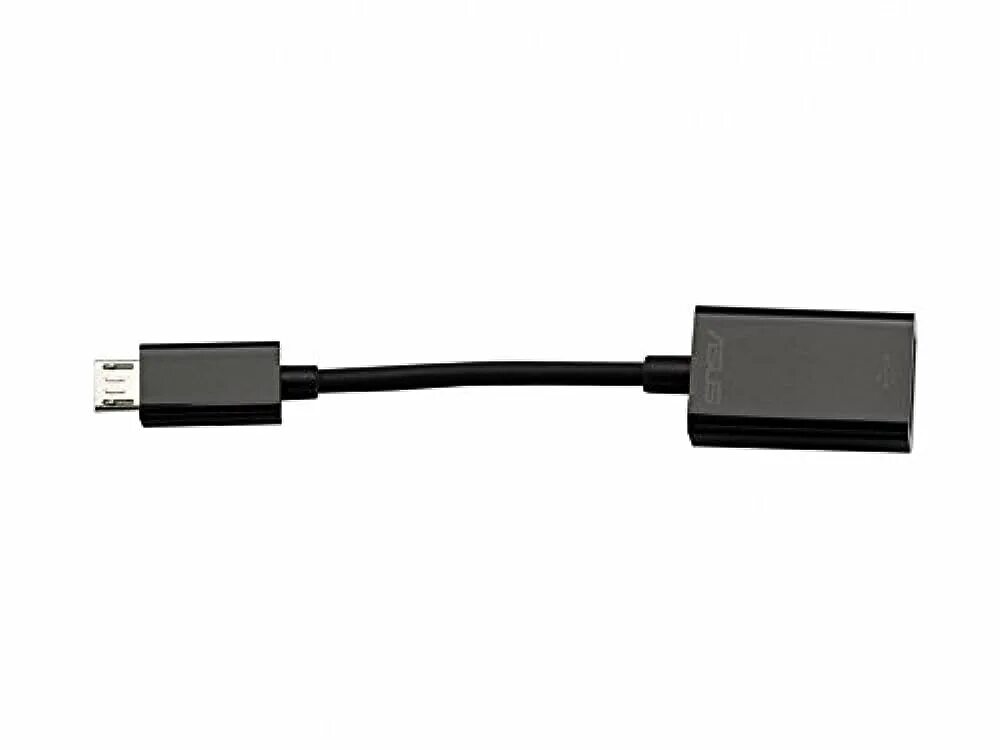 Asus usb c. Переходник асус USB - Micro USB. ASUS OTG. БП 5 В 3 А для асус микро юсб. ОТГ кабель для планшета Асер Икония таб.