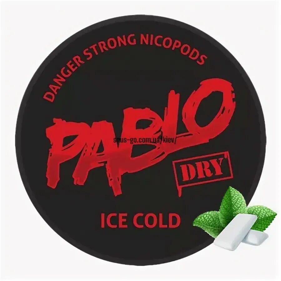 Снюс Pablo Ice Cold. Pablo Dry Ice Cold. Cold Ice Челябинск. Ice , колд бро гранат сирень. Cold 30