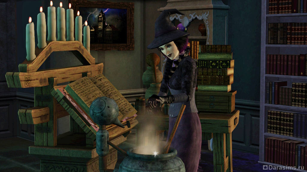 Sims 4 ведьмы. Sims 4 ведьмы. The sims 3: сверхъестественное. Симс 4 ведьма. Sims 4 шляпа ведьмы.