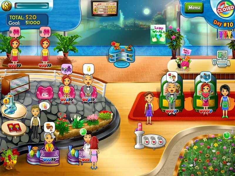Игру bloom. Heyday игра. game blooming. grow &amp; bloom game. blooming kingdom flowers game.