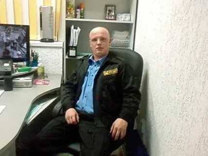 Гранит чита