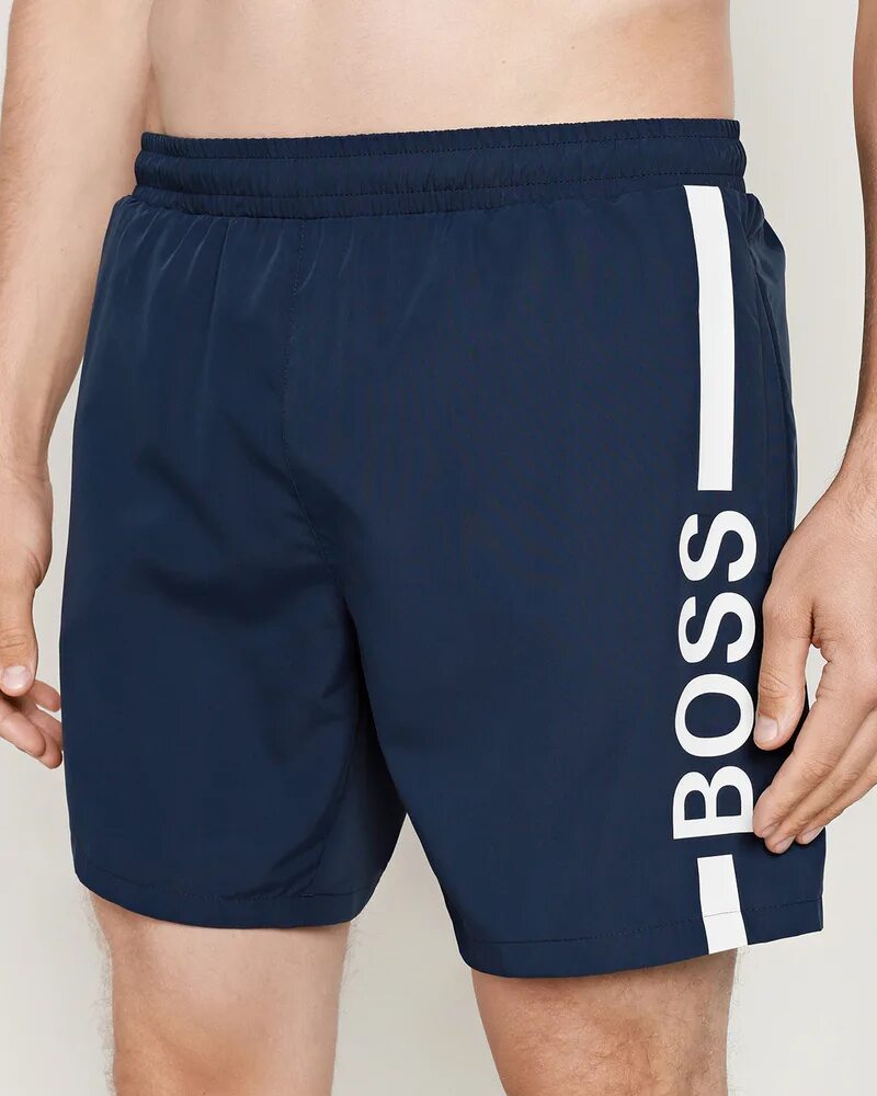 Шорты hugo. Шорты Hugo Boss ca23115. Шорты Hugo Boss rn73616. Шорты Hugo Boss 50469312. Шорты Hugo Boss 2022.