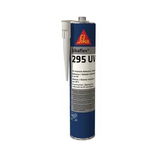 Sikaflex 521
