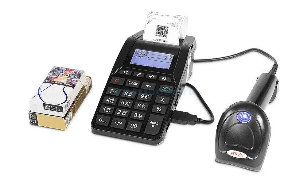 Ethernet bluetooth