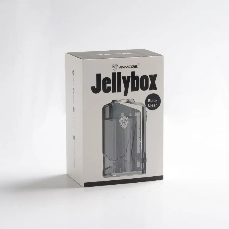 Jellybox. Authentic rincoe jellybox 228w. jellybox 228w испарители. rincoe jellybox 228. бокс мод rincoe jellybox 228w mod.
