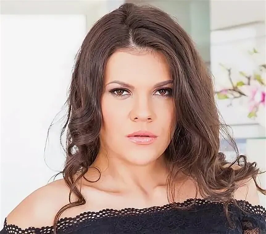 Скай биография. Verona sky настоящее имя. verona sky биография. lana wolf.