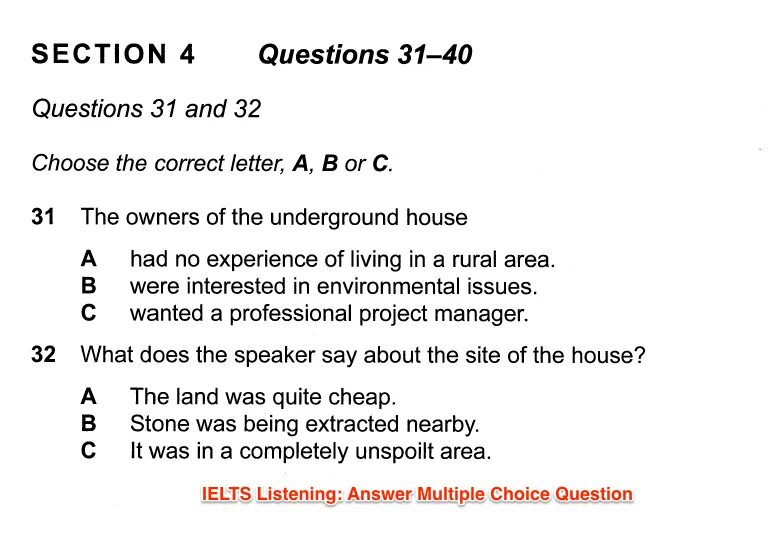 Reading question types. Multiple choice ielts listening. multiple choice questions ielts listening. multiple choice ielts. ielts reading multiple choice questions.