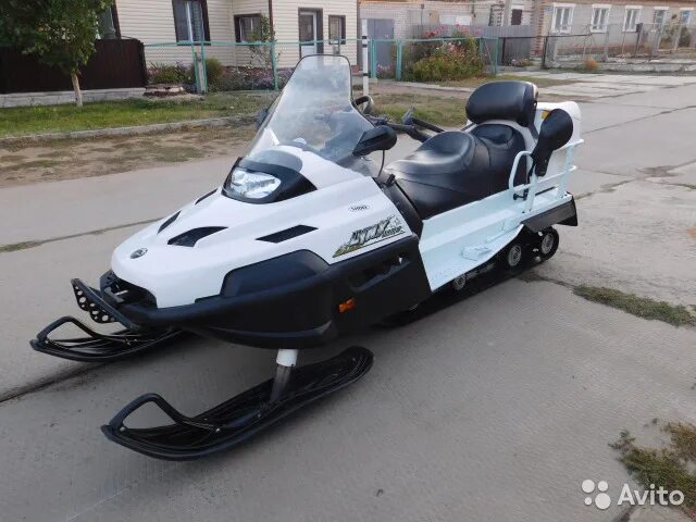 Купить снегоход армеец 800. Снегоход БРП Армеец 800. BRP Lynx Yeti Pro v-800. Снегоход BRP Армеец 800. Снегоход BRP Lynx Army v800.