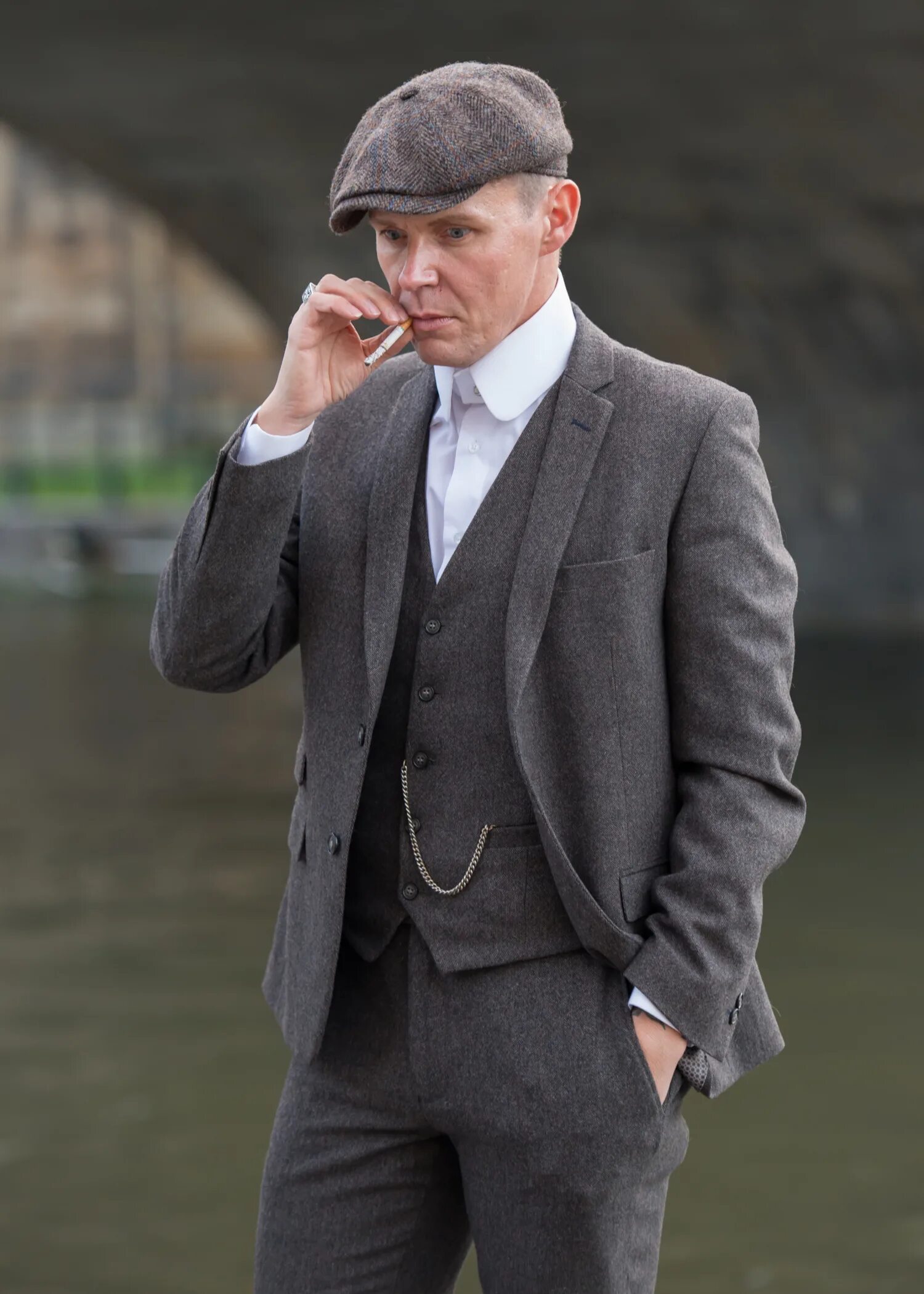 Бомж интеллигент. 1 интеллигент. Садовников тимофей. Интеллигентный человек. Интеллигентный человек.