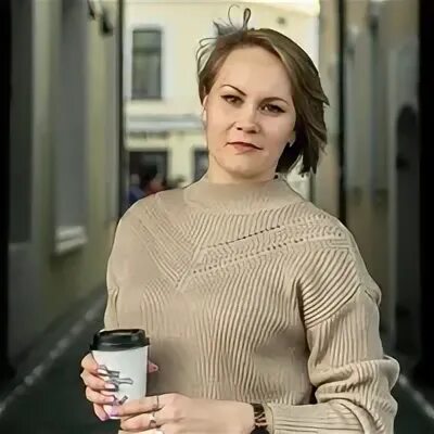 Талстова таиса михайловна ульяновск