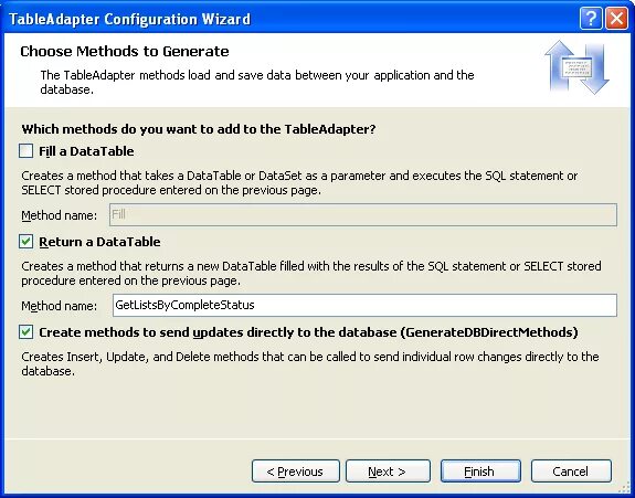Пример пост запроса. Php. Метод send. Playmaker unity. Bot.