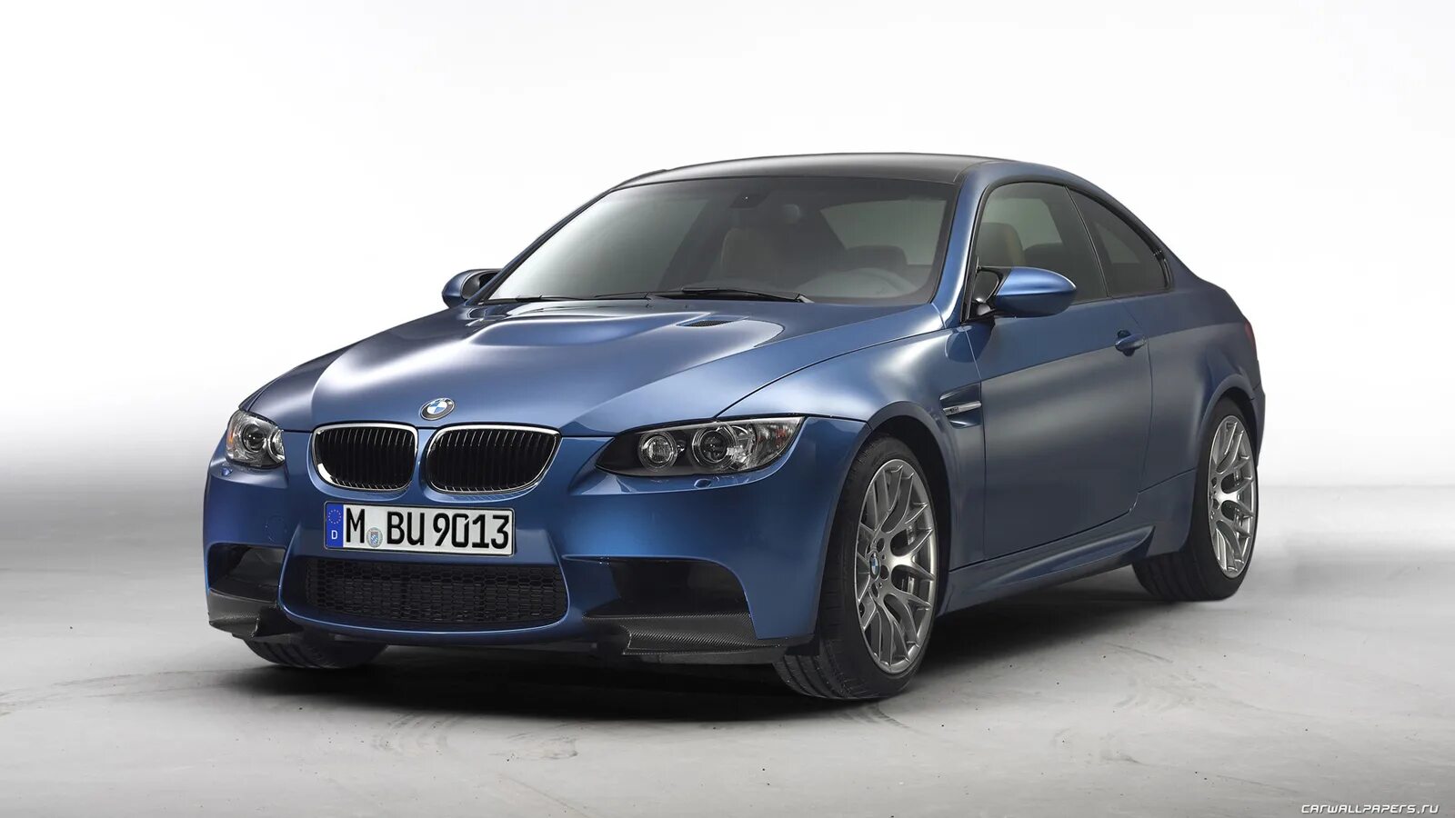 Bmw m3 2017. Bmw m3 2011. Bmw m3 f30 coupe. Bmw m3 f80. бмв м3 купе.