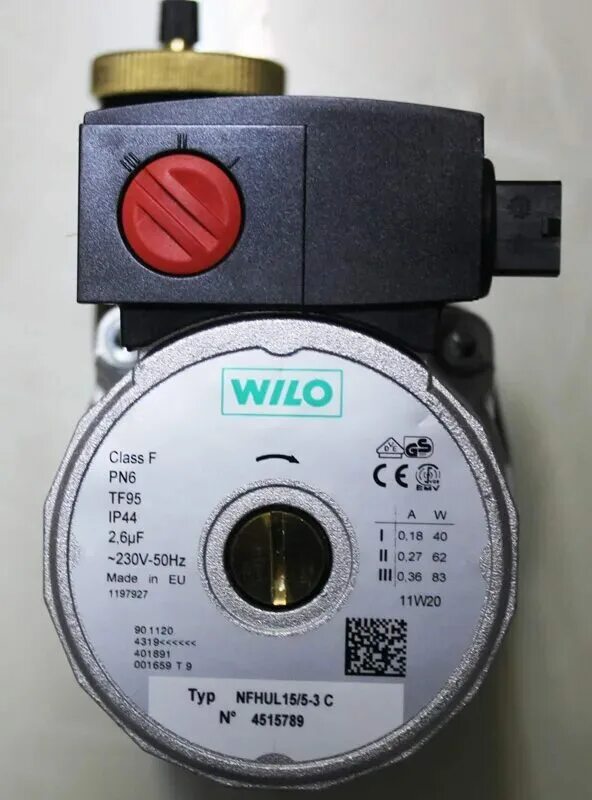 Насос циркуляционный wilo intksl 15/5-1(для настен. Насос циркуляционный wilo 12/6. Насос циркуляционный 15 1. Насос циркуляционный 15 1. Насос циркуляционный gpd15-5s.