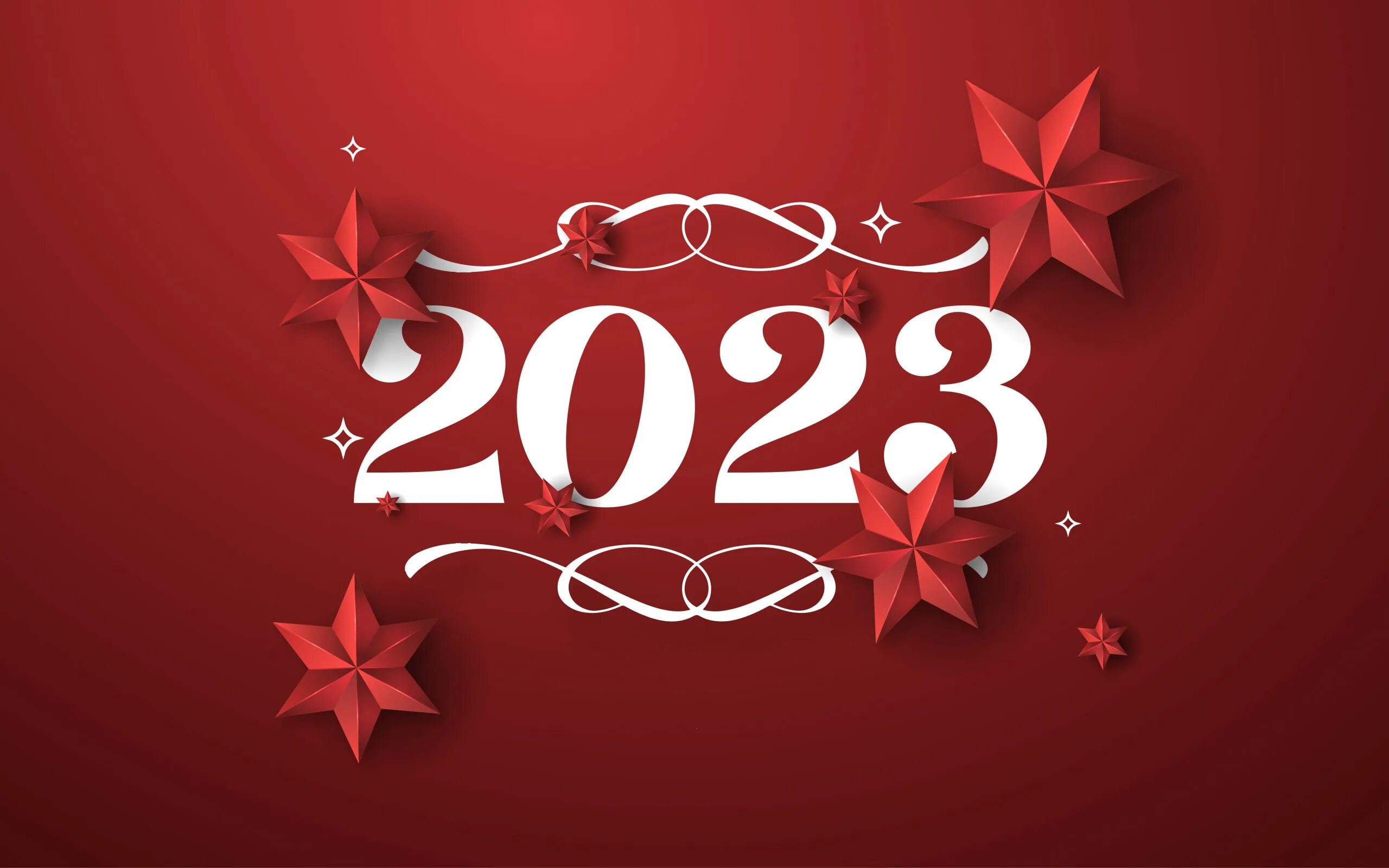 С новым годом 2023. Новый год обои. Новогодние обои на рабочий стол. Новый год 2023 картинки.