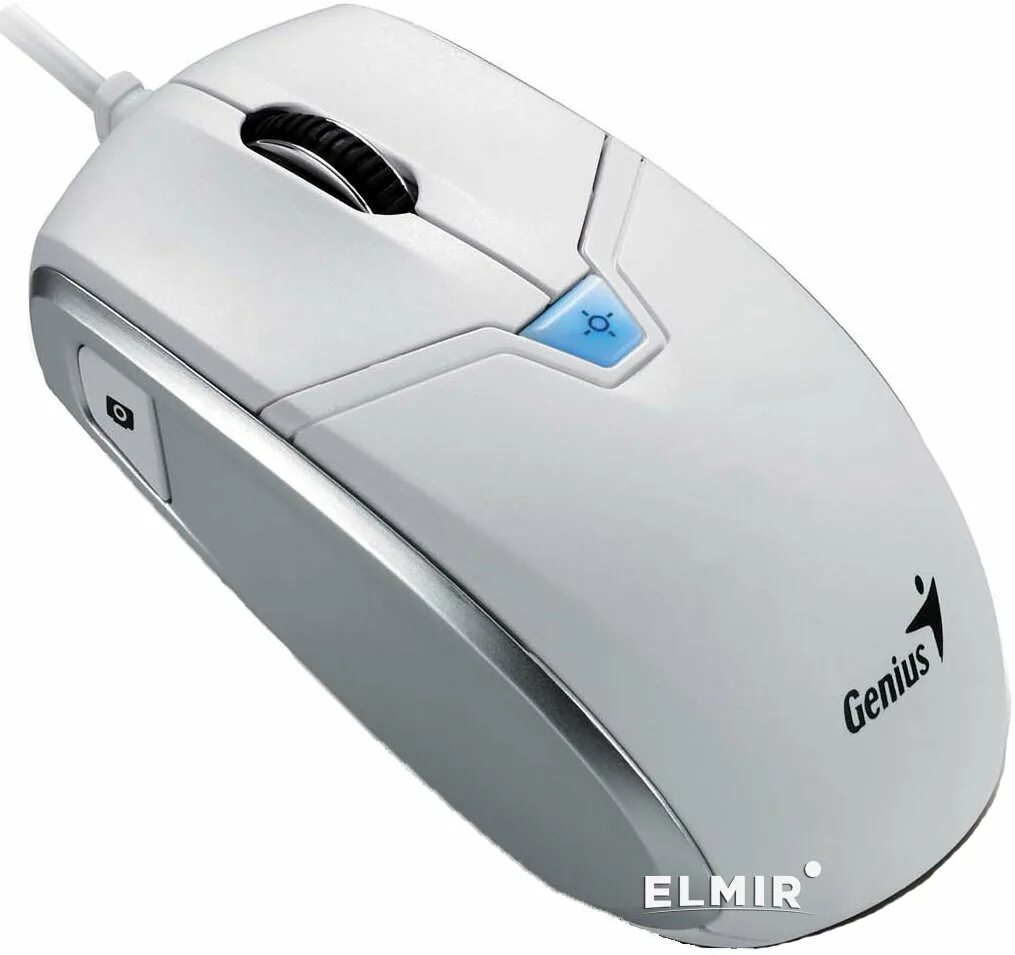 Пак шкаф и кам мышь. Мышь genius cam mouse white usb. мышь genius cam mouse blue usb. мышь genius easymouse+ white ps/2. genius cam mouse all-in-one.