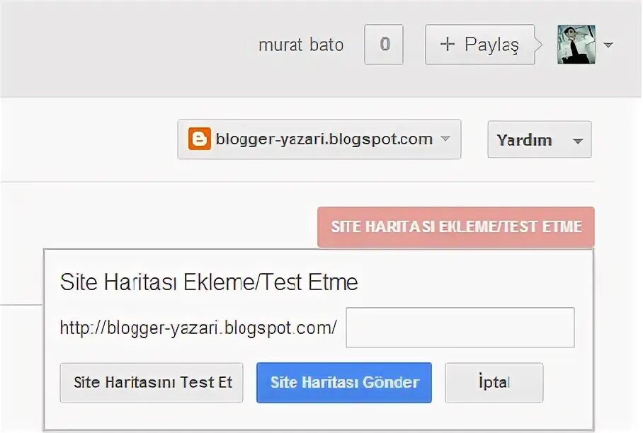 Ysk. Redirect false. Pdirect by. Redirect false. Pdirect by.
