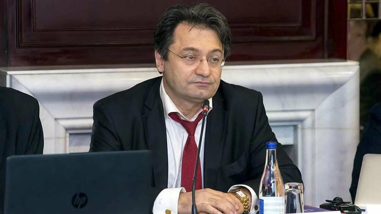 Институт востоковедения ран. Директор института востоковедения. Директор института востоковедения. Директор института востоковедения. Директор института востоковедения.