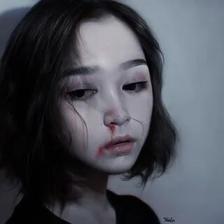 Четких кровей