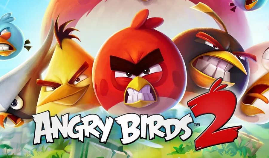 Angry birds 2 русский. Angry Birds 2 игра. Angry Birds 3 игра. Зета Энгри бердз. Энгри бердз Бласт.