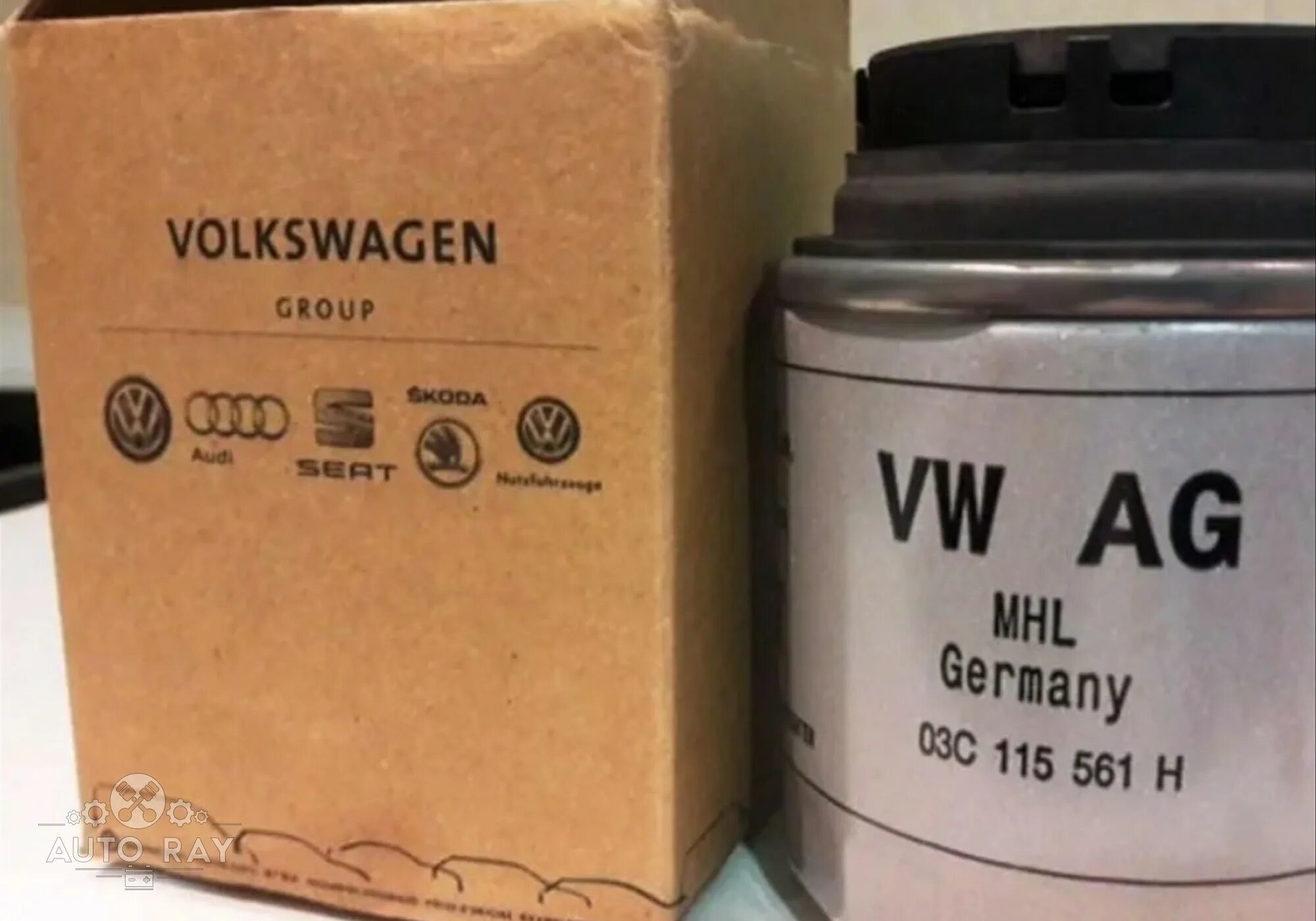 6 1997г. Масляный фильтр фольксваген поло седан 1. Vag 03c 115 561 h. 6. Поло 2019 фильтр масляный фольксваген седан.