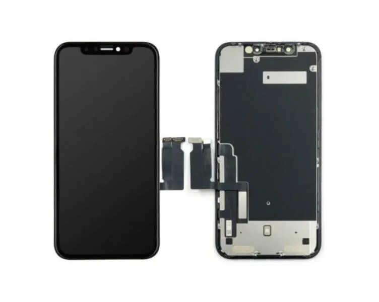 Дисплейный модуль iphone 11 оригинал. Iphone 11 lcd. Iphone 13 pro max дисплей. Iphone 11 pro max дисплей. Модуль экрана айфон 11pro.
