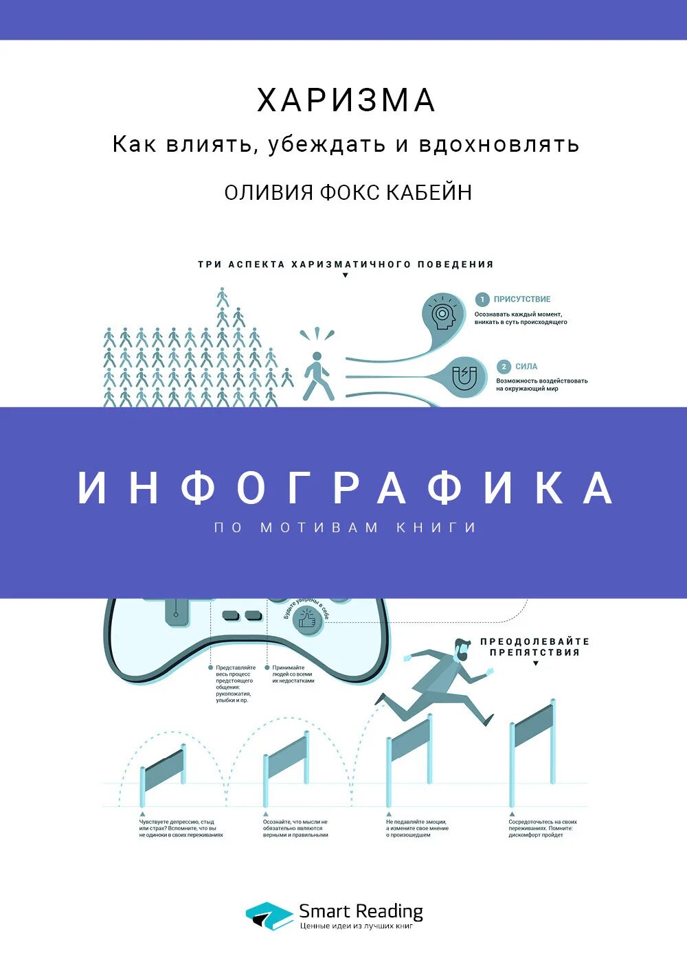 Книга харизма как влиять. Фокс харизма как влиять убеждать и вдохновлять. Фокс кабейн о. Харизма книга. "харизма".