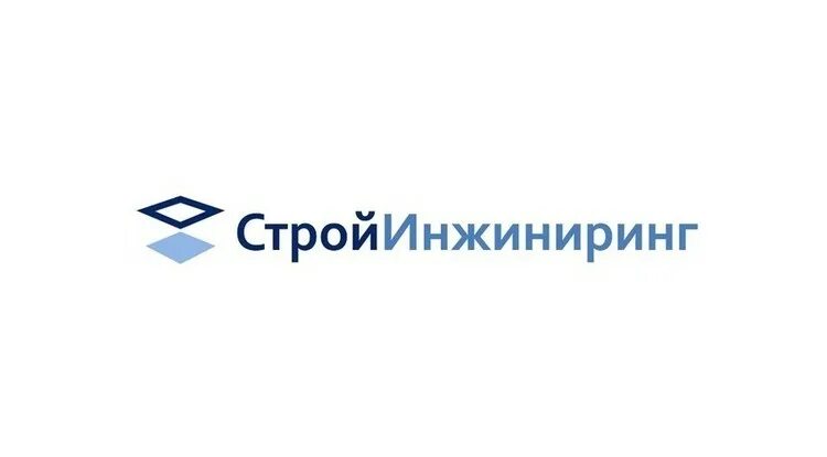 Орел инжиниринг. Ооо стройинжиниринг. логотип ооо стройинжиниринг. стройинжиниринг старый оскол. промстрой инжиниринг.