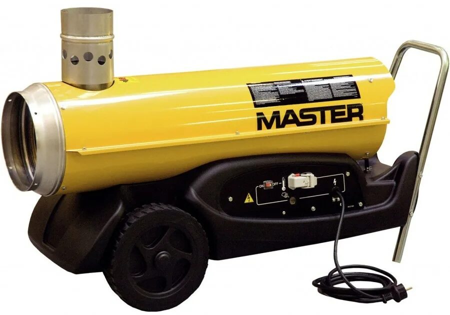 B650e master. Дизельная пушка master bv-110e. тепловая пушка мастер bv 170 e. дизельная тепловая пушка master b 150 ced (44 квт). дизельная пушка master b 180.