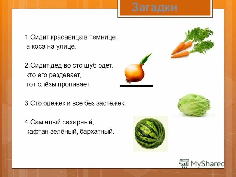 6 загадок про овощи. Загадки на тему овощи. Загадки про сад и огород. Загадки про овощи. Загадки про огород для детей.