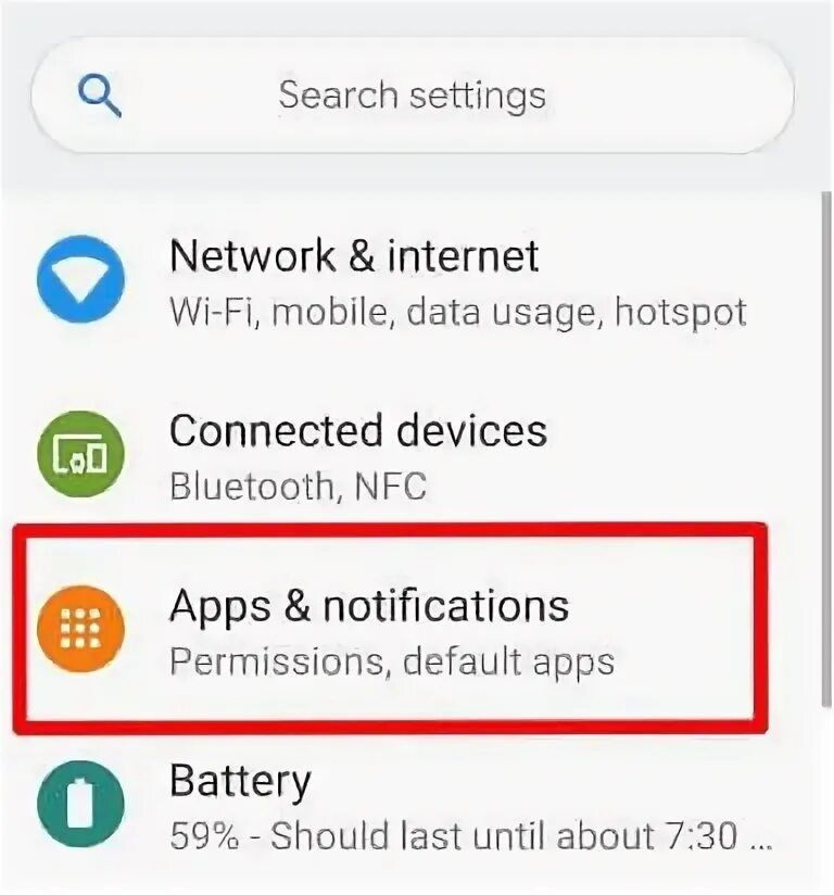 Yourtopfile info android9pie. Yourtopfile info android9pie