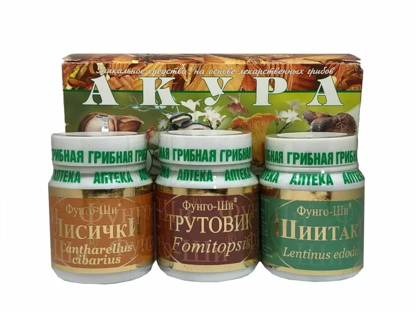 Фунго ши капсулы. Грибы лисички в капсулах фунго ши. бад фунго ши. кордицепс фунго ши. гриб лисичка - препарат в капсулах фунго-ши.