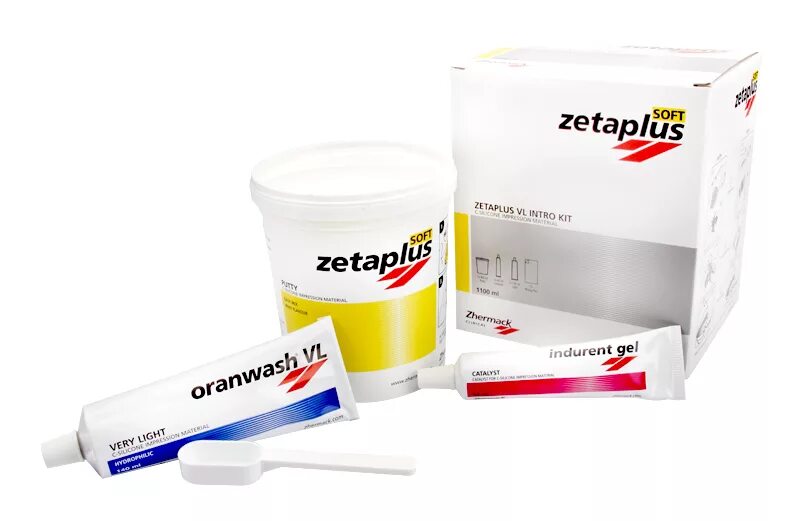 Zeta plus. Zeta plus слепочная масса. зета плюс набор zhermack. zetaplus soft. зета софт набор zhermack.
