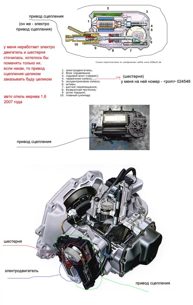 8 1998 года. Принцип работы опель. 8 механика схема. Ходовая опель корса д. Ходовая опель астра h.