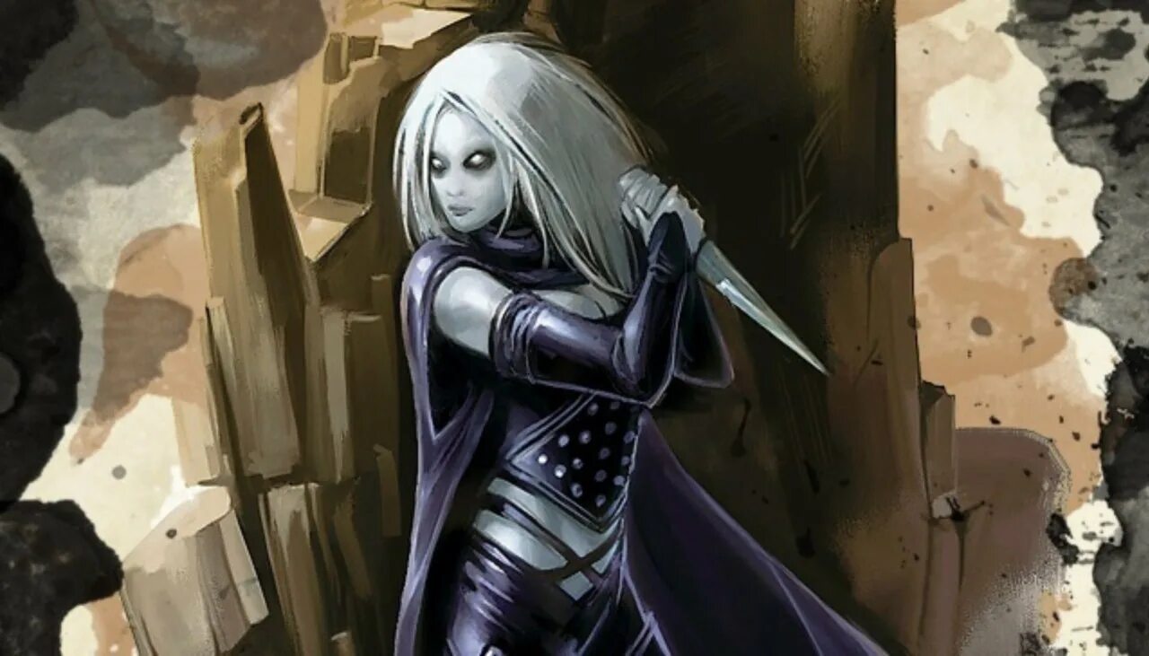 Днд бард чейнджлинг. Changeling днд арт. Бард днд 5. Changeling днд. Changeling rogue.