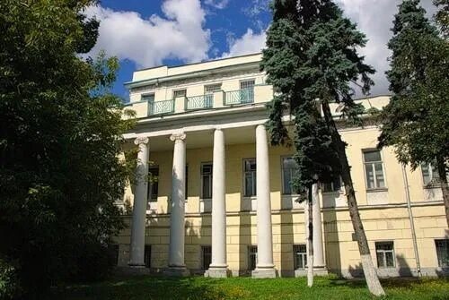 Ркп в истории. Российская книжная палата 1917. 1917 основана российская книжная палата. всесоюзная книжная палата. ркп книжная палата.