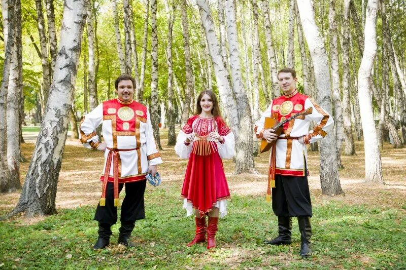 Светозар и группа аурамира. Старославянские песни в современной обработке. Славянская фолк группа. Светозар евдокимов. Алпар этно фолк группа.