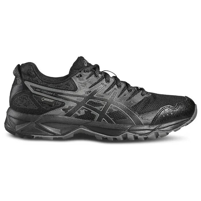 Кроссовки асикс Gel Sonoma 3. Кроссовки ASICS Gel-Sonoma 3 g-TX. ASICS Gel Sonoma 3 Gore Tex. ASICS Gel Sonoma Gore Tex.