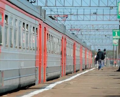 Электричка новозыбков унеча